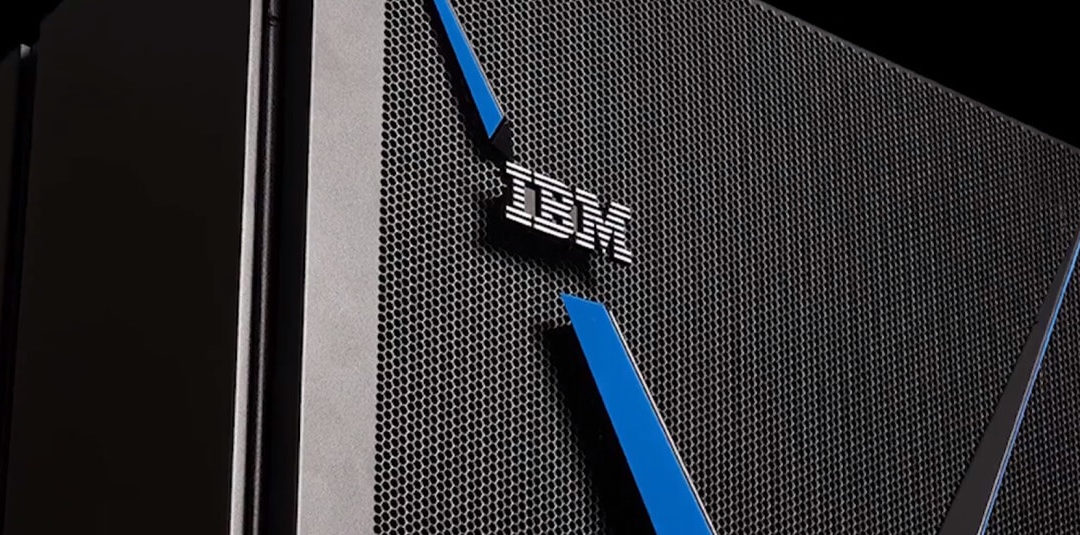 Migrating SLES on IBM POWER Boot-from-SAN LUN to a New Storage Controller