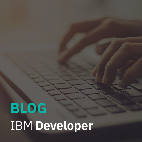   Red Hat OpenShift4 Now Available on IBM Power Systems