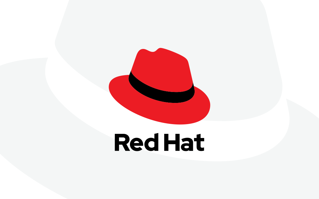 Financial services innovation with Red Hat Ansible Platform