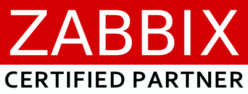 Zabbix_partner
