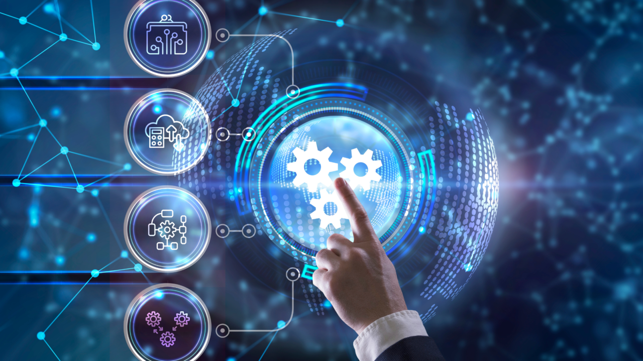 How to Monitor with Zabbix Part 3 ATS Group