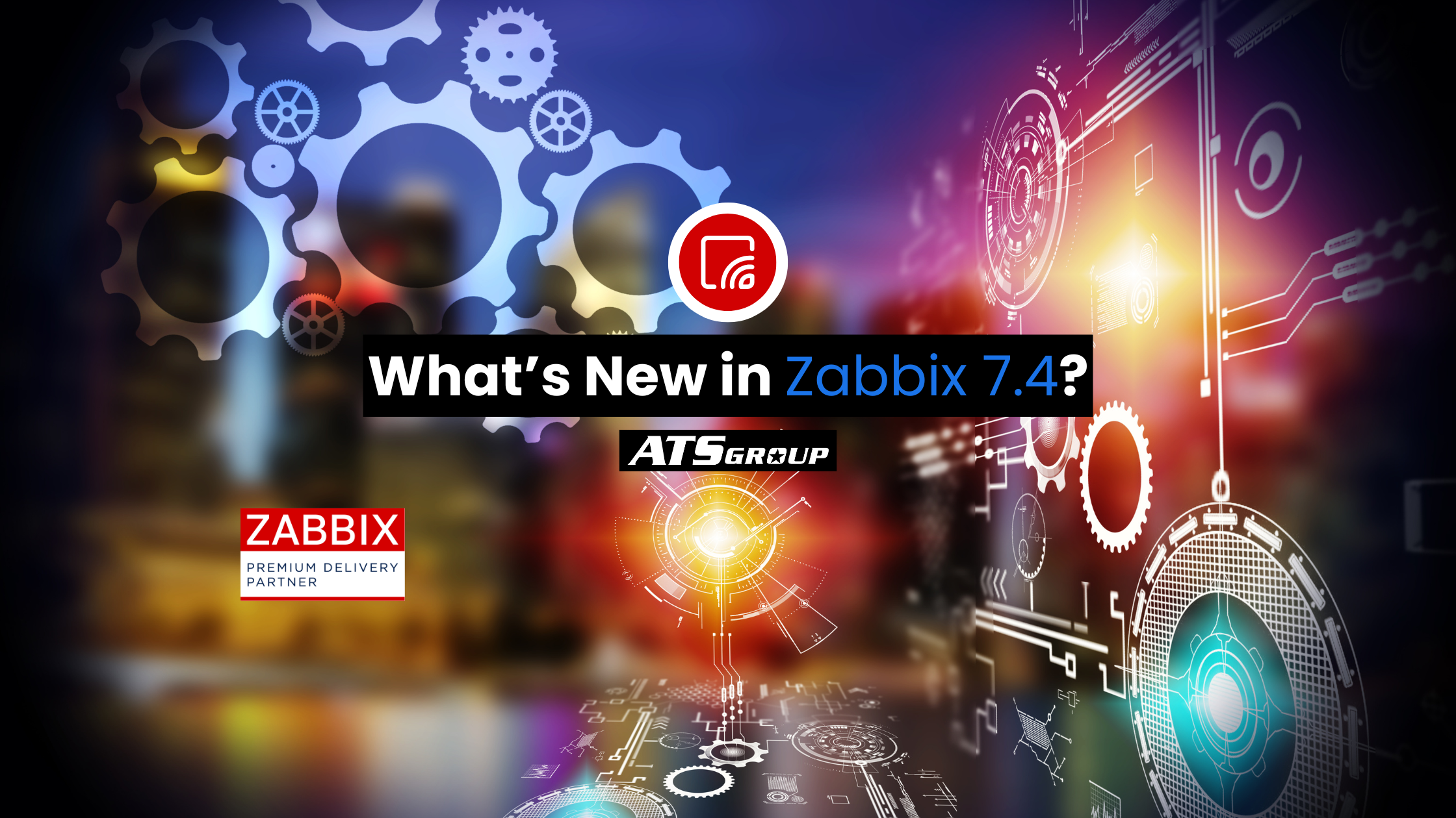 Blog-Banner-Whats-New-in-Zabbix-7.4
