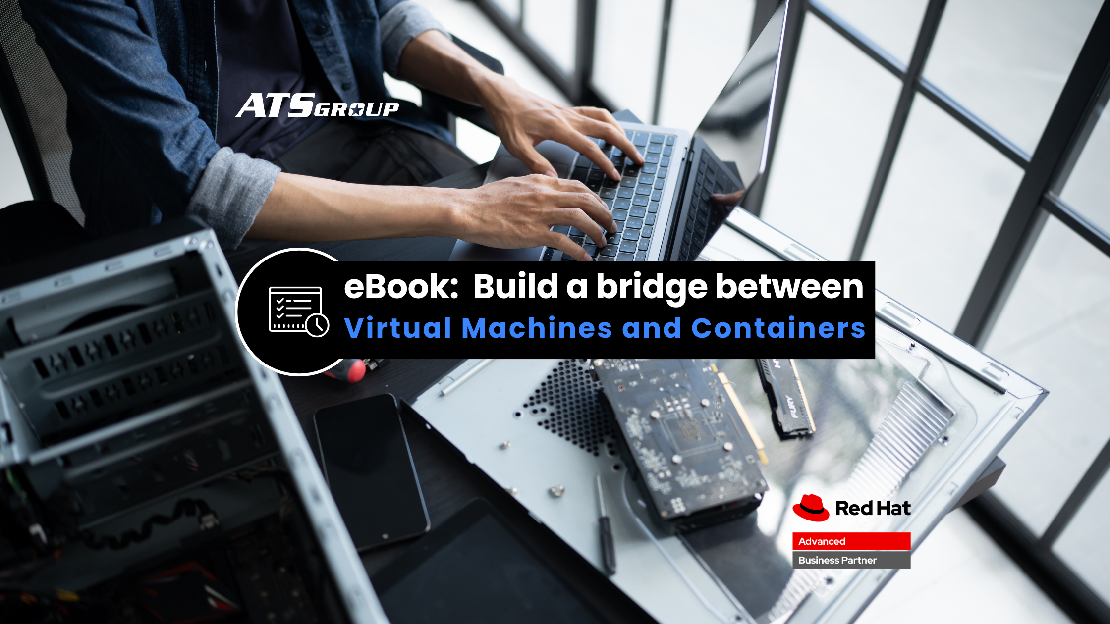 Blog Banner – Ansible eBook (1)