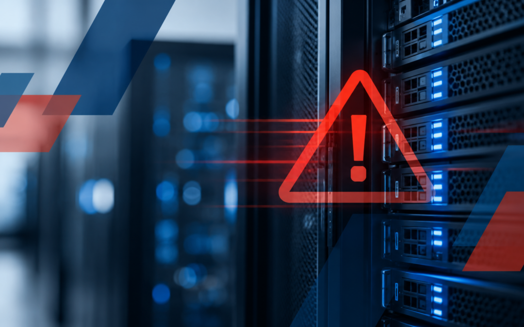PHP2Shell: What You Need to Know, and How to Find Vulnerable PHP with Zabbix