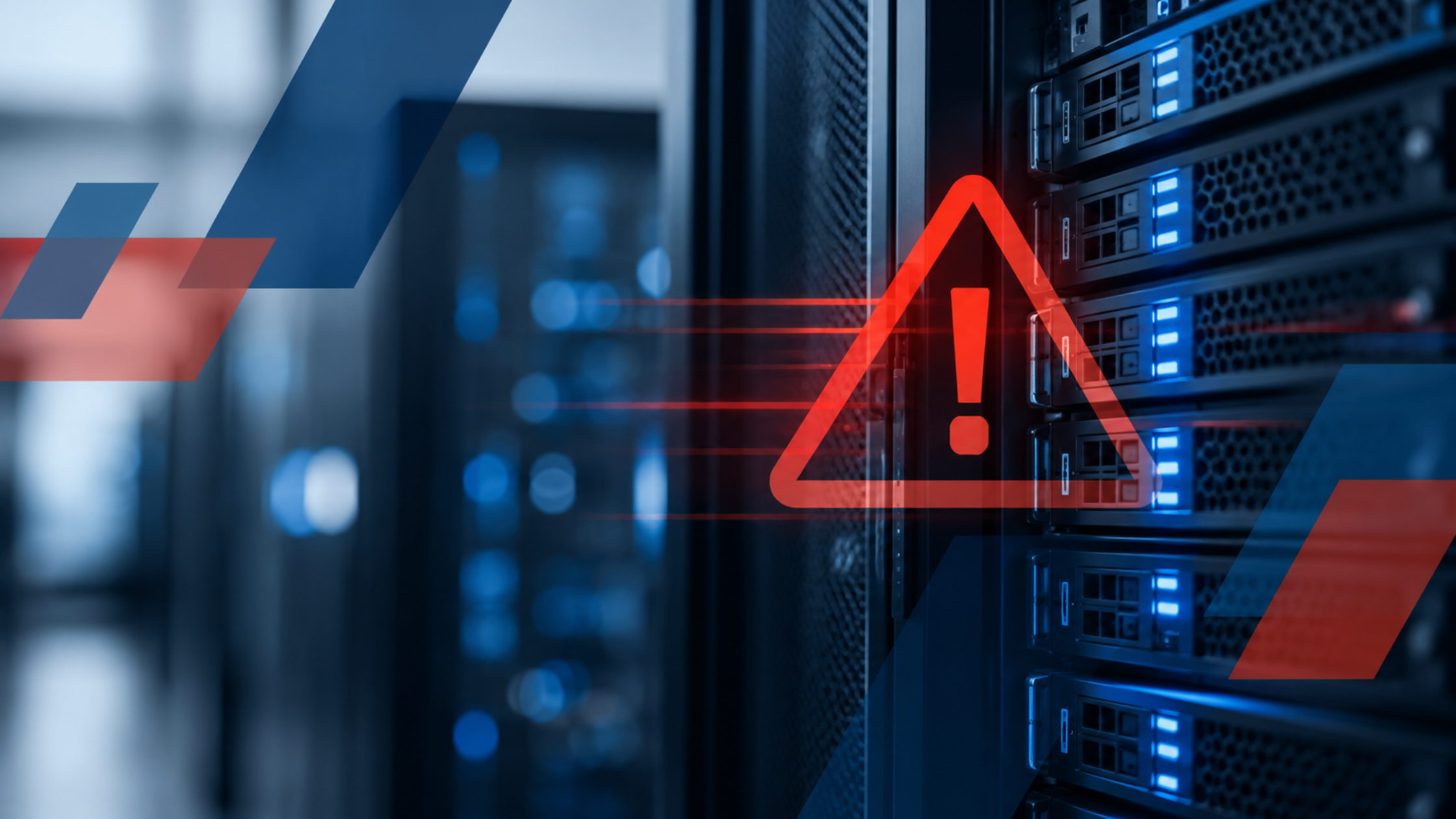 Blog Banner – Detection and Remediation with Zabbix PHP2Shell Vulnerabilities: Detection and Remediation with Zabbix
